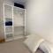 Atico duplex en Malgrat de Mar