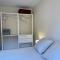 Atico duplex en Malgrat de Mar