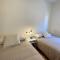 Atico duplex en Malgrat de Mar