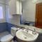 Atico duplex en Malgrat de Mar