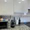 Atico duplex en Malgrat de Mar
