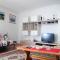 Foto: Rovinj Center Town Apartment 11/16