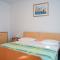 Foto: Rovinj Center Town Apartment 8/16