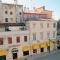 Foto: Rovinj Center Town Apartment 1/16