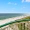 Beach Colony West 6D