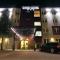 Inter Hotel