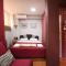Hostel 42