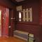 Hostel 42 - إسكوبية