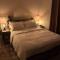 HomeTel Premium Guest Suite w/ Private Entrance - 伊普西兰蒂 HomeTel Premium Guest Suite w/ Private Entrance - 伊普西兰蒂