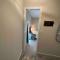 HomeTel Premium Guest Suite w/ Private Entrance