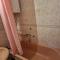 Apartman u centru Obrenovca