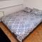 Apartman u centru Obrenovca