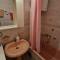 Apartman u centru Obrenovca