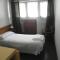 Hotel Nuovo Pecetto