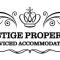 Warwick St by Prestige Properties SA - Barrow in Furness