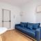 Elle Cavour Apartment