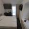 The center of Split, renovated stone house - Split