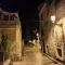 The center of Split, renovated stone house - Split