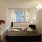 Entire 2-bedroom Flat in Camden - 伦敦