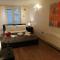 Entire 2-bedroom Flat in Camden - 伦敦