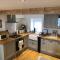 Honeybee Cottage, Waddington - Waddington