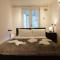 Entire 2-bedroom Flat in Camden - 伦敦