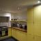 Entire 2-bedroom Flat in Camden - 伦敦