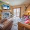 Red Hawk Lodge 2270 by SummitCove Lodging - Keystone