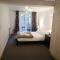 Entire 2-bedroom Flat in Camden - 伦敦