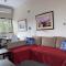 Belvoir Hotel & Furnished Residence
