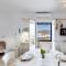 Mykonos Psarou Place