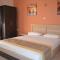 Thassos Grand Villas Apartments & Studios