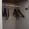 Parka apartamenti