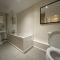 Entire 2-bedroom Flat in Camden - 伦敦