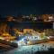Panorama Jerash HOTEL (2)