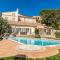 Amazing Home In Les Adrets-de-lestre With Heated Swimming Pool - Les Adrets de l'Esterel