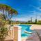 Amazing Home In Les Adrets-de-lestre With Heated Swimming Pool - Les Adrets de l'Esterel