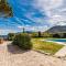 Amazing Home In Les Adrets-de-lestre With Heated Swimming Pool - Les Adrets de l'Esterel