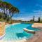 Amazing Home In Les Adrets-de-lestre With Heated Swimming Pool - Les Adrets de l'Esterel