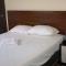 Belvoir Hotel & Furnished Residence