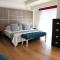 Capital Luxury Apartments & Offices