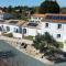 LE PACHA Maison avec piscine/parking/wifi/plages 5kms - Les Mathes