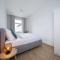 Favorite Stays - Suite And More - Kitchen - Neuss