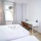 Favorite Stays - Suite And More - Kitchen - Neuss