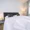 Favorite Stays - Suite And More - Kitchen - Neuss