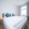 Favorite Stays - Suite And More - Kitchen - Neuss