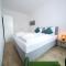 Favorite Stays - Suite And More - Kitchen - Neuss