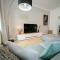 Favorite Stays - Suite And More - Kitchen - Neuss