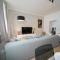 Favorite Stays - Suite And More - Kitchen - Neuss