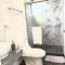 Luxury Apartment with Great Location 2-A